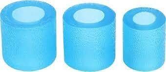 Ricoh MP7500 (OEM) Pickup Roller Kit 2060-2075 KAĞIT ALMA PATENİ