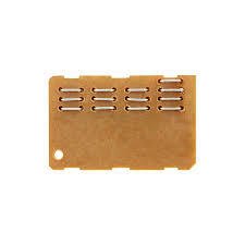 Samsung muadil Chip SCX-6320D8 SCX-6120-6220-6322 (8.000 Sayfa)
