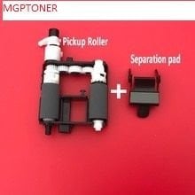 MUADİL PATEN SETİ + PATEN +PEDsamsung ML2160 ML2165 SCX3400 SCX3405 M2020 M2021 M2022 M2070