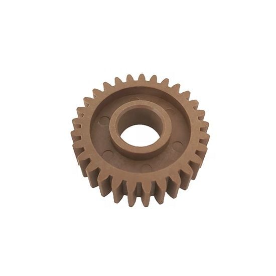 302F925080 gear neutral one Z29 Kyocera FS 4100 FS 4200 FS4300 FS 6950 KM2810 KM2820 M2030 M2035 M2530 M2535 M3040 M3540 m3550 fuser dişli