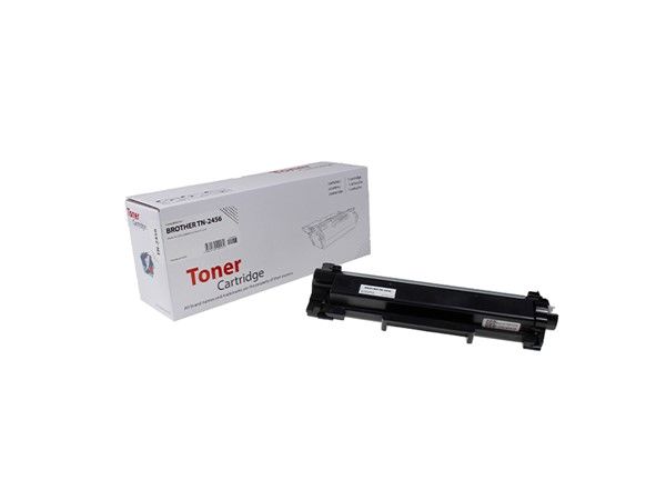 BROTHER TN-2456 (3K)