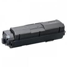 OLIVETTI PG-L2540 (B1235) (240Gr/7, 2k) (MGP MUADİL TONER)