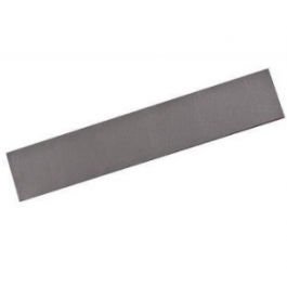 RM1-0648-000 PED LASTİK HP 1010 1012 1015 1018 1020 3015 3020 3030 M1005 CANON LBP 2900 3000 1 adet