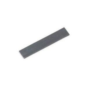 Samsung SCX JC73-00140A için 20X 4100 4200 4623 kaset ayırma pedi 1510 ML 1520 1710 1750 1755 2250 1910 1915 2525 2580 3180 CLX