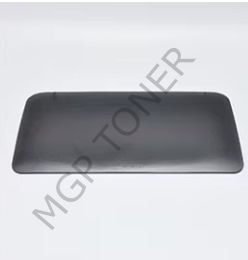 canon kağıt çıkış tepsisi LBP6000 LBP6018 LBP6020 LBP6030 / LBP 6000 6018 6020 6030
