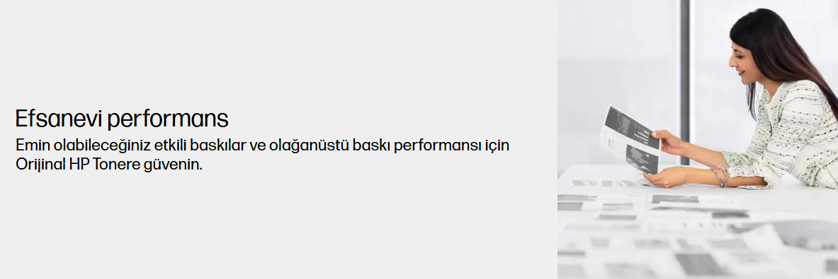 hp 104A orjinal drum ünitesi