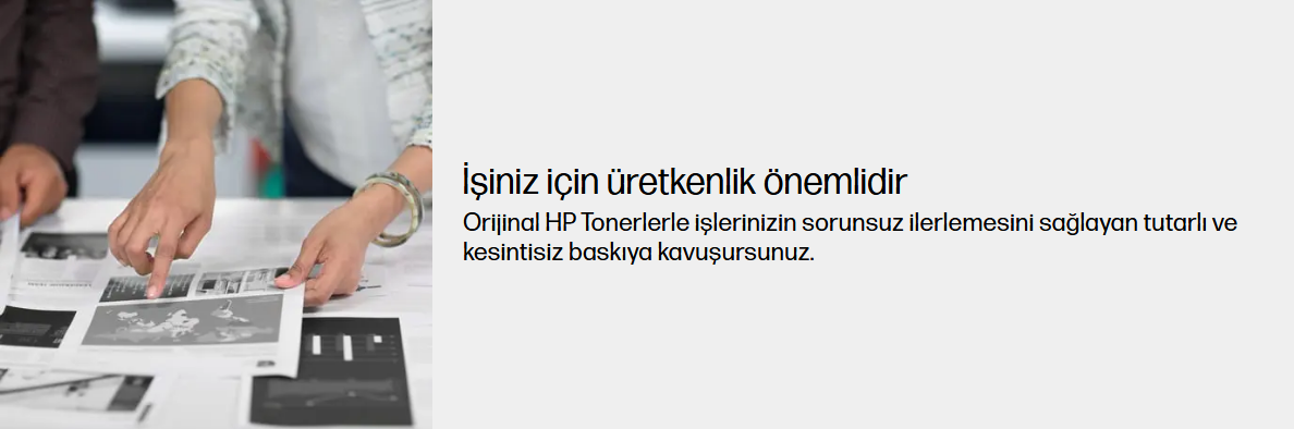 hp 104a drum ünitesi