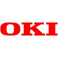 OKİ