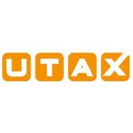 UTAX Triumph-Adler