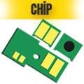 CHİP