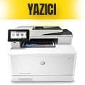 YAZICI