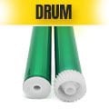 DRUM