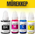 MÜREKKEP