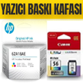 YAZICI BASKI KAFASI