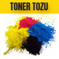 TONER TOZU