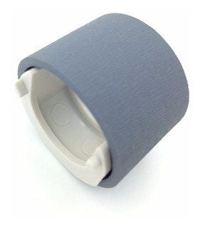 SAMSUNG ML 1610 4521  1640 XEROX 3117  KAĞIT PATENİ ( PİCK UP ROLLER )