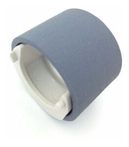 SAMSUNG ML 1610 4521  1640 XEROX 3117  KAĞIT PATENİ ( PİCK UP ROLLER )