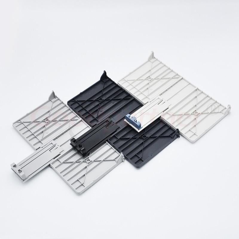 HP 1010/1015/1018/1020 KAĞIT GİRİŞ TEPSİSİ(PAPER İNPUT TRAY)BEYAZ