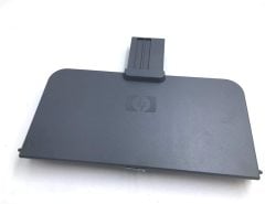 HP LASERJET 1005 1006 1002 KAĞIT GİRİŞ TEPSİSİ ( PAPER İNPUT TRAY SİYAH
