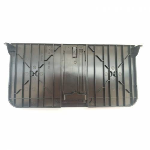 HP LASERJET 1005 1006 1002 KAĞIT GİRİŞ TEPSİSİ ( PAPER İNPUT TRAY SİYAH