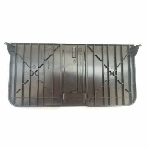HP LASERJET 1005 1006 1002 KAĞIT GİRİŞ TEPSİSİ ( PAPER İNPUT TRAY SİYAH