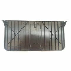 HP LASERJET 1005 1006 1002 KAĞIT GİRİŞ TEPSİSİ ( PAPER İNPUT TRAY SİYAH