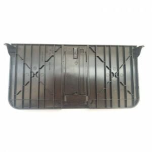 HP LASERJET 1005 1006 1002 KAĞIT GİRİŞ TEPSİSİ ( PAPER İNPUT TRAY SİYAH