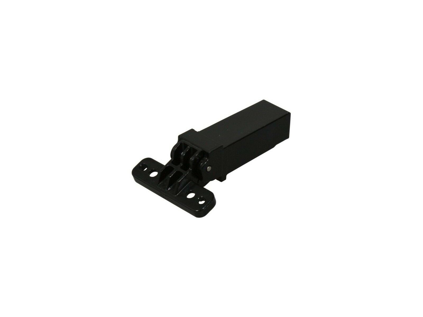Samsung Scx  4623 2675 3405F / Scx 3405FW Adf Menteşesi