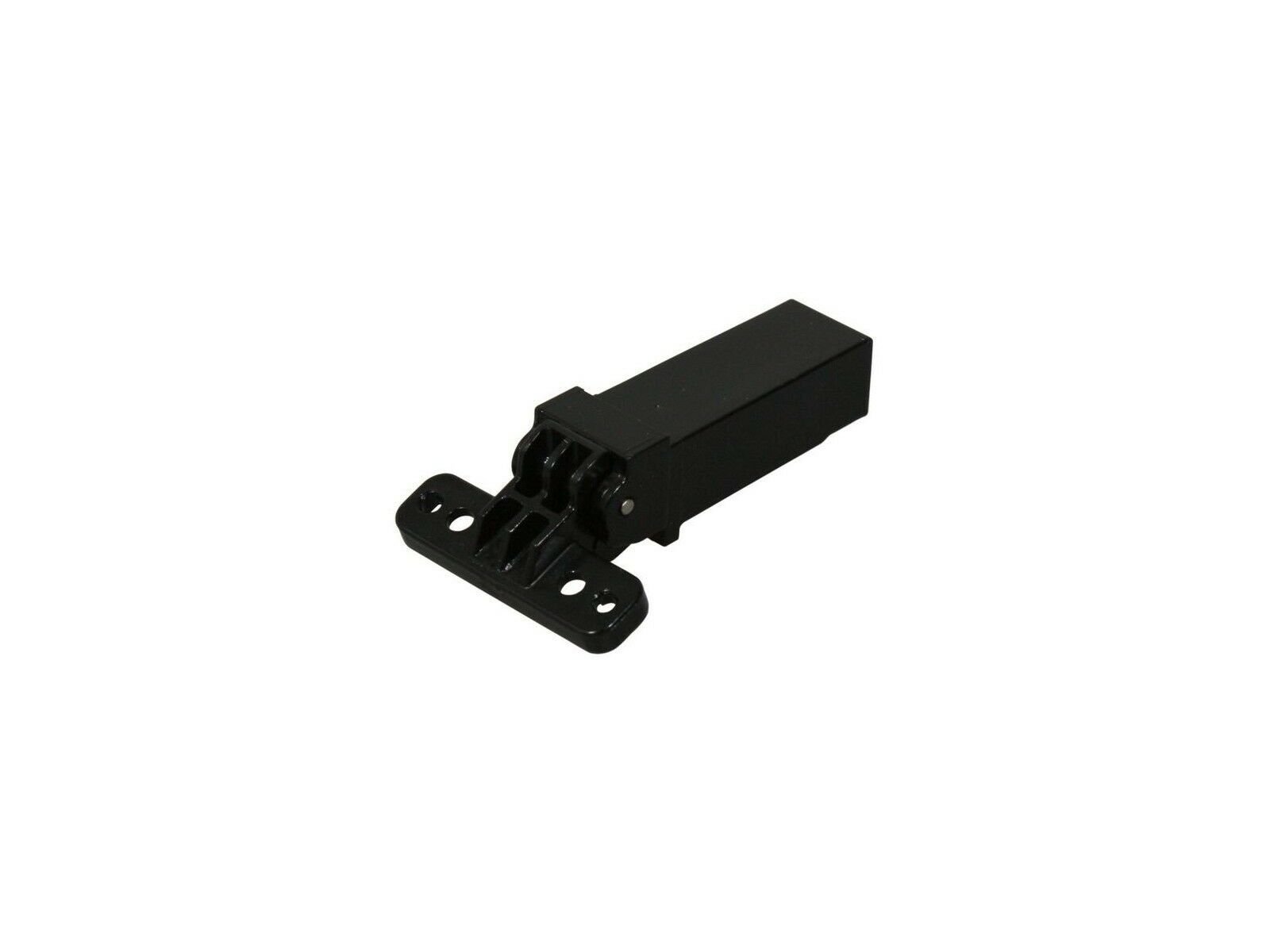 Samsung Scx  4623 2675 3405F / Scx 3405FW Adf Menteşesi