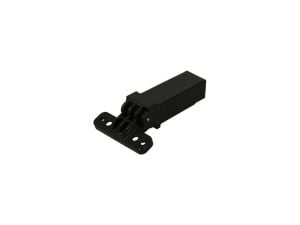 Samsung Scx  4623 2675 3405F / Scx 3405FW Adf Menteşesi