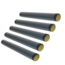 HP LASERJET HP 1000 1010 1012 1015 1020 FUSER FİLM  YAĞI YOK 1 ADET