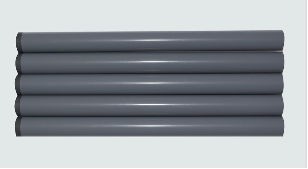 HP LASERJET HP 1000 1010 1012 1015 1020 FUSER FİLM  YAĞI YOK 1 ADET