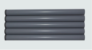 HP LASERJET HP 1000 1010 1012 1015 1020 FUSER FİLM  YAĞI YOK