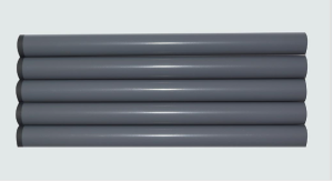 HP LASERJET HP 1000 1010 1012 1015 1020 FUSER FİLM  YAĞI YOK 1 ADET