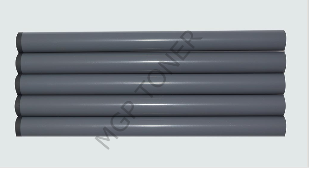 Fuser Film HP   P1102 P1005  M1212  TEKLİ KUTU İÇİ DİYAH DIŞI GERİ + YAĞI İLE