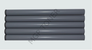 Fuser Film HP   P1102 P1005  M1212  TEKLİ KUTU İÇİ DİYAH DIŞI GERİ + YAĞI İLE