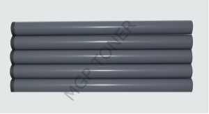 Fuser Film HP   P1102 P1005  M1212  TEKLİ KUTU İÇİ DİYAH DIŞI GERİ + YAĞI İLE