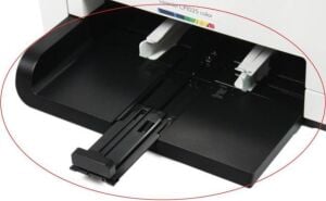 HP LASERJET PRO CP1025NW-M175 INPUT TRAY (KAĞIT GİRİŞ TEPSİSİ