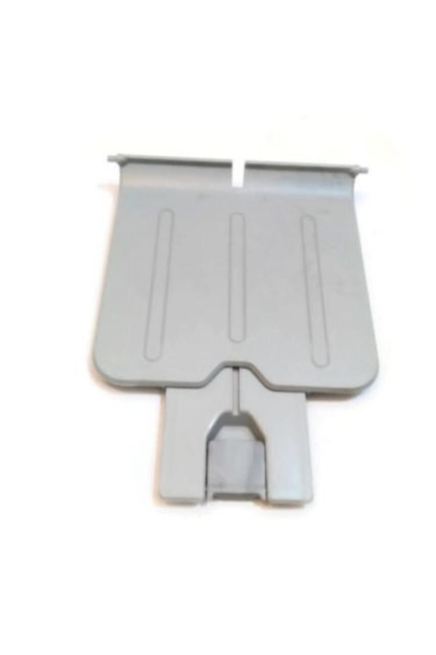 Kağıt Çıkış Tepsisi Hp P1102 P1102w P1102  P1005 P1006 P1007