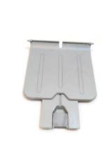 Kağıt Çıkış Tepsisi Hp P1102 P1102w P1102  P1005 P1006 P1007