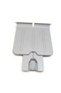Kağıt Çıkış Tepsisi Hp P1102 P1102w P1102  P1005 P1006 P1007