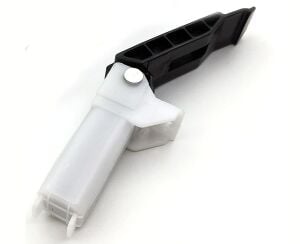 1 ADET CANON MF4450   MF216/MF217/MF237W/MF4410/MF4450 ADF MENTESESI