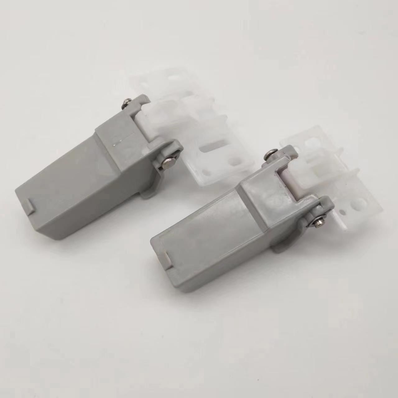 MUADİL Canon Mf-5940/5980/6140/6180/8280 Adf Menteşesi 1 adet