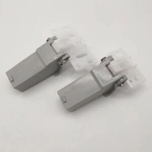 MUADİL Canon Mf-5940/5980/6140/6180/8280 Adf Menteşesi 1 adet