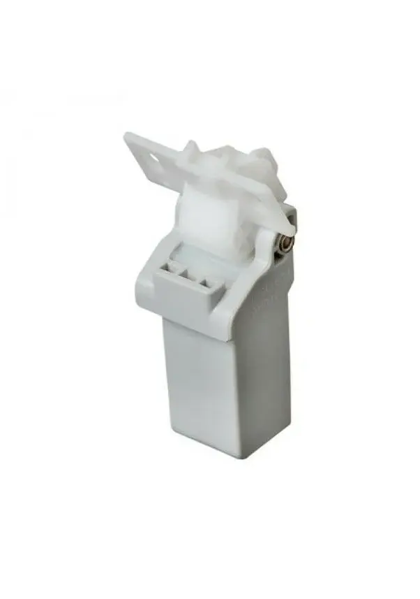 MUADİL Canon Mf-5940/5980/6140/6180/8280 Adf Menteşesi 1 adet