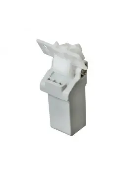 MUADİL Canon Mf-5940/5980/6140/6180/8280 Adf Menteşesi 1 adet