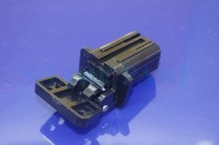 Hp Pro 400 M425dn ADF Menteşesi