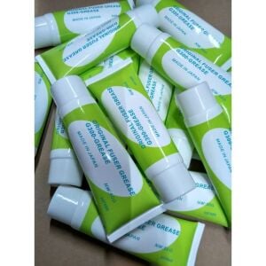 Hp Fuser Film  YAĞI (G300)   50gr.