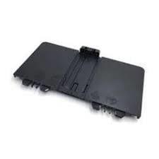 HP M127/M128 M125A M125 M126 Kağıt giriş tepsisi (PAPER INPUT)