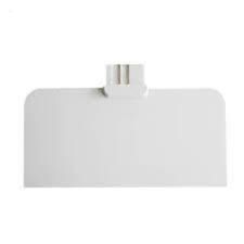 HP LASERJET 1005 | 1006 | 1102 KAĞIT GİRİŞ TEPSİSİ ( PAPER İNPUT TRAY